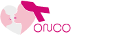 Oncobelleza Logo